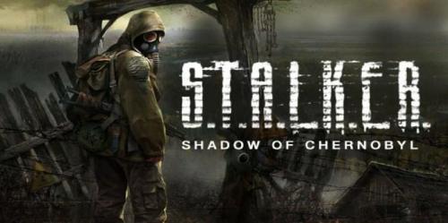 STALKER 2 deve trazer de volta o sistema de artefatos Shadow of Chernobyl