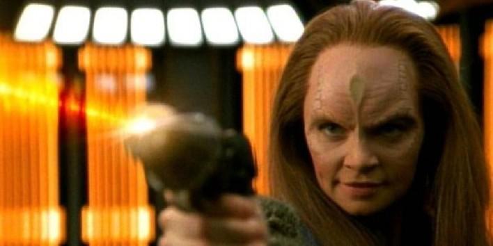 Star Trek: 6 melhores personagens que os fãs esqueceram
