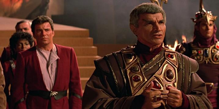 Star Trek: 7 momentos importantes na história de Vulcano