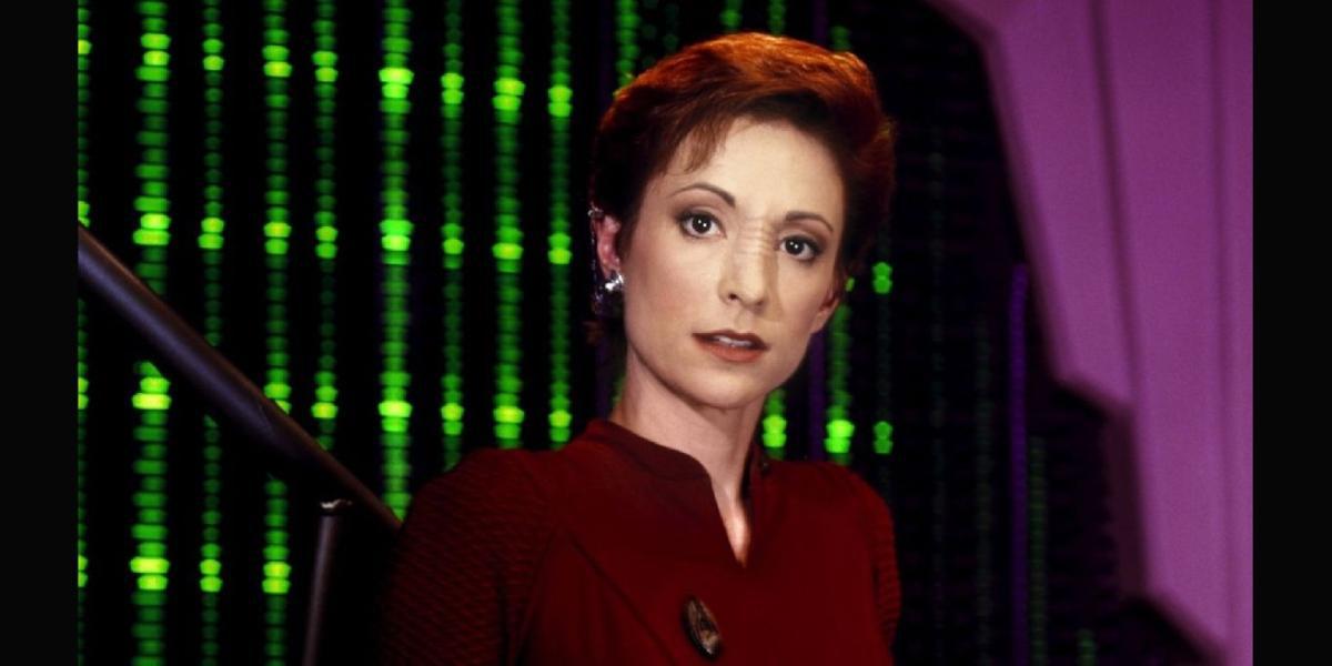 Star Trek: Este episódio de Deep Space 9 explora as consequências emocionais da ocupação
