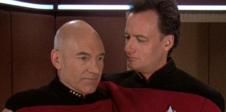 Star Trek: os maiores erros e falhas de Picard