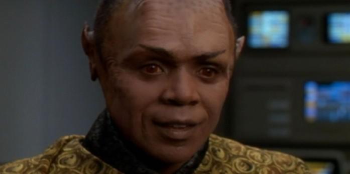 Star Trek: Por que os fãs acham que Voyager é a pior série de Star Trek
