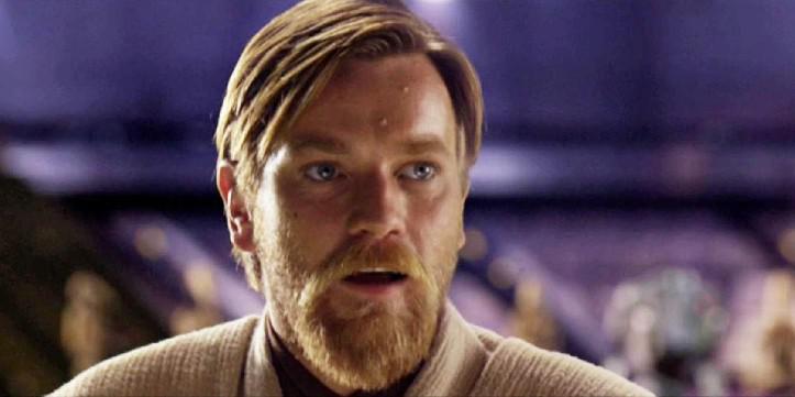Star Wars: 10 melhores citações de Obi-Wan Kenobi