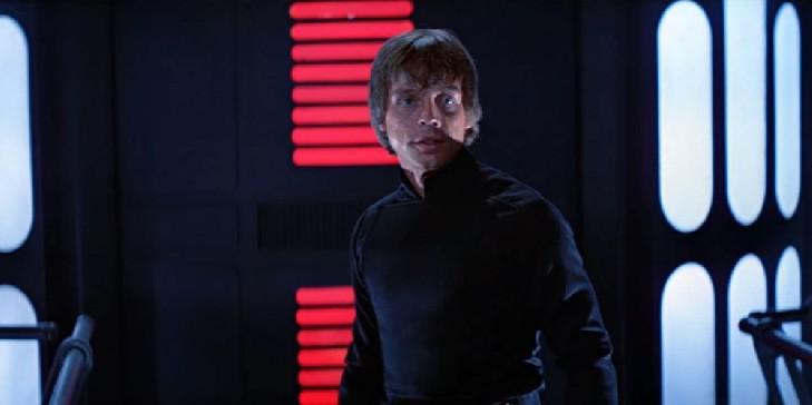 Star Wars: 10 personagens e conceitos que foram subutilizados pela trilogia da sequência