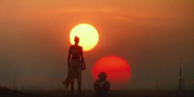 Star Wars: 5 personagens da trilogia sequencial que podem aparecer no novo filme de Damon Lindelof