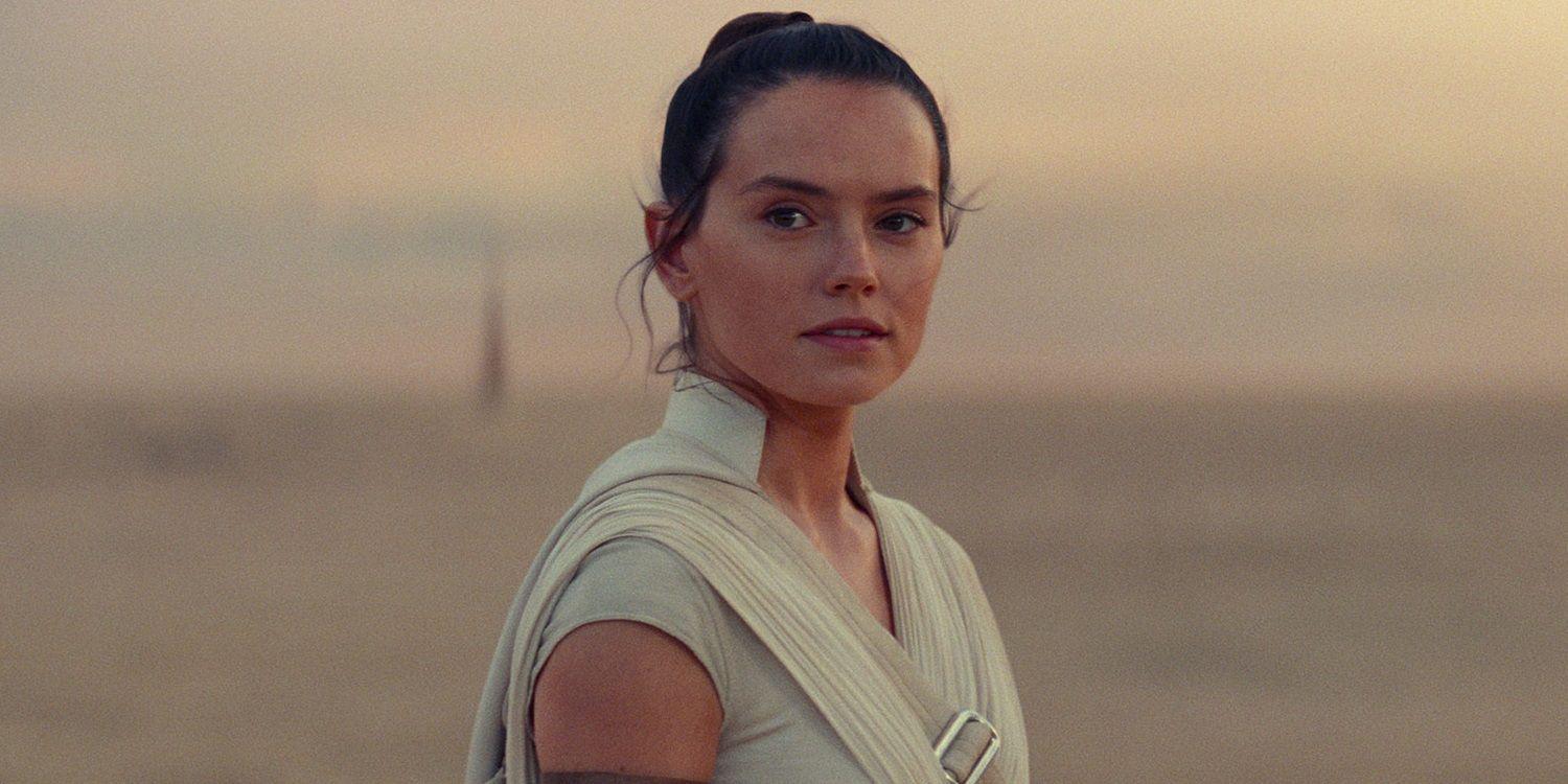 Star Wars: 5 personagens da trilogia sequencial que podem aparecer no novo filme de Damon Lindelof