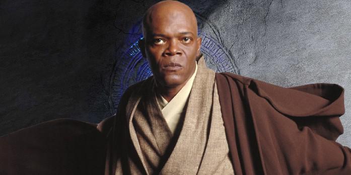 Star Wars: 5 personagens que deveriam aparecer em Tales of the Jedi