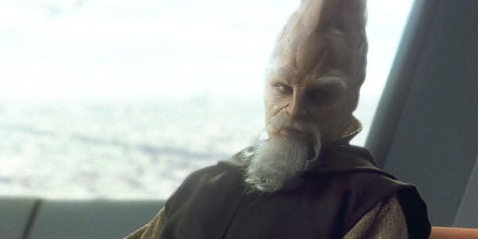 Star Wars: A Ascensão e Queda do Conselho Jedi, Explicado