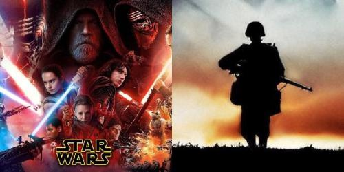 Star Wars: A série deve se inspirar neste filme de Spielberg