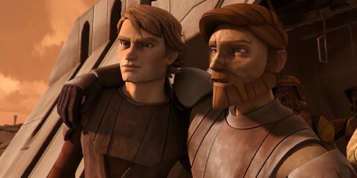 Star Wars: Coisas que os fãs gostariam se Obi-Wan Kenobi tivesse uma segunda temporada