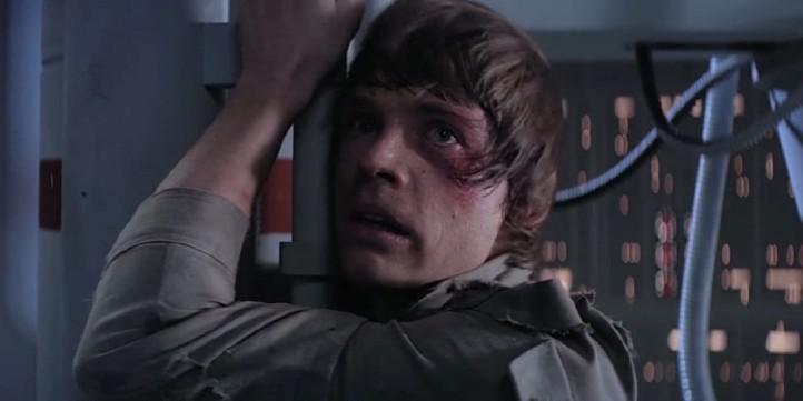 Star Wars: Como George Lucas mudou o final de Empire depois que começou a ser exibido
