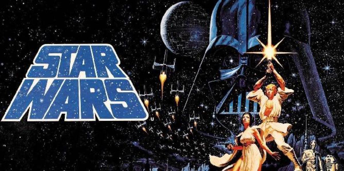 Star Wars: Disney pode recuperar boa vontade com um grande gesto