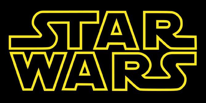  Star Wars Holiday Special e mais chegando ao Disney Plus com uma captura
