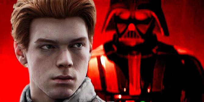 Star Wars Jedi: Fallen Order 2 Pular o EA Play é um grande erro