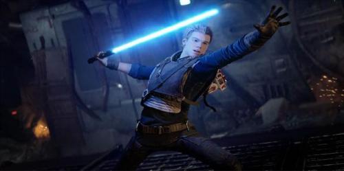 Star Wars Jedi: Fallen Order Obtendo Inquisitor Cal Skin, Desafios de Combate e Mais