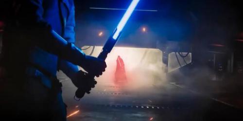Star Wars Jedi: Survivor data de lançamento divulgada por especialista da indústria