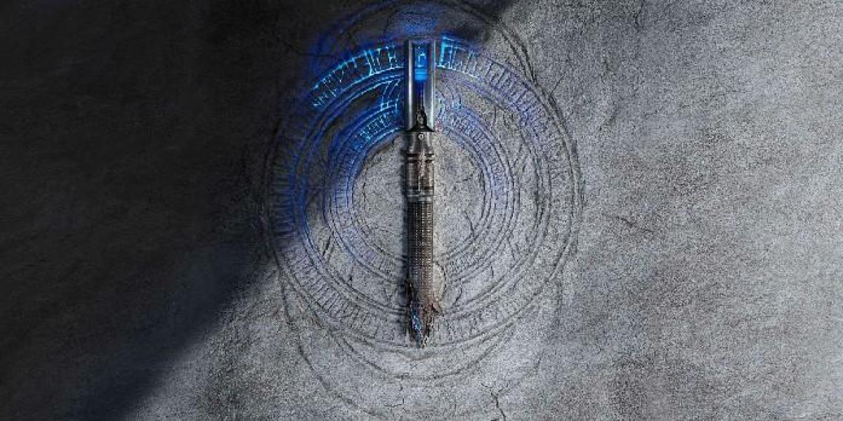 Star Wars Jedi: Survivor deve ser provocado na SW Celebration, trailer completo no Summer Game Fest