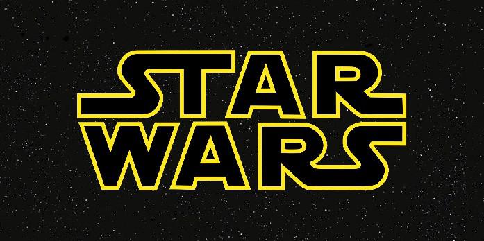 Star Wars Jedi: Survivor sugere que a franquia pode ser uma série antológica