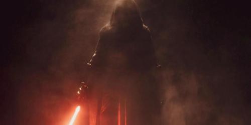 Star Wars: Knights of the Old Republic Remake foi adiado indefinidamente, diz relatório