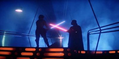 Star Wars: Qual é a ordem de visualização perfeita para a franquia?