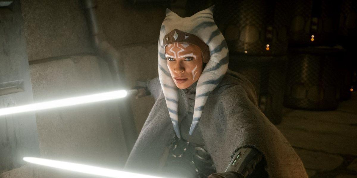 Star Wars: Quanto custará Hayden Christensen no show de Ahsoka?