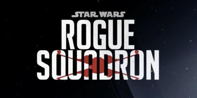 Star Wars: Rogue Squadron Filme não é uma adaptação de videogame