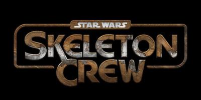 Star Wars: Skeleton Crew encerra as filmagens antes do lançamento do Disney Plus em 2023