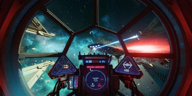 Star Wars: Squadrons - 10 dicas e truques para vencer batalhas de frota
