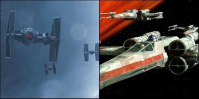 Star Wars: Squadrons – 10 dicas profissionais para se tornar um piloto Ace