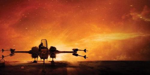 Star Wars Squadrons recebe novo trailer do modo história na Gamescom