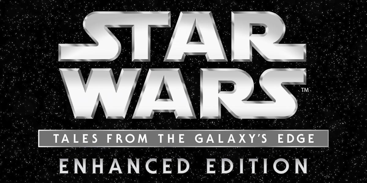 Star Wars: Tales from the Galaxy’s Edge Devs falam sobre PSVR 2, imersão, melhorias e muito mais