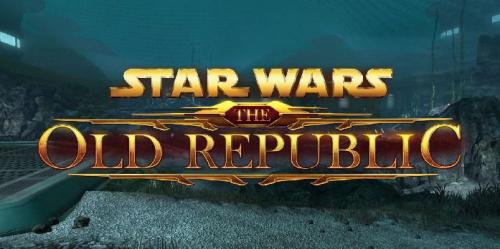 Star Wars: The Old Republic adiciona nova história, raid e área na atualização do Patch 7.1