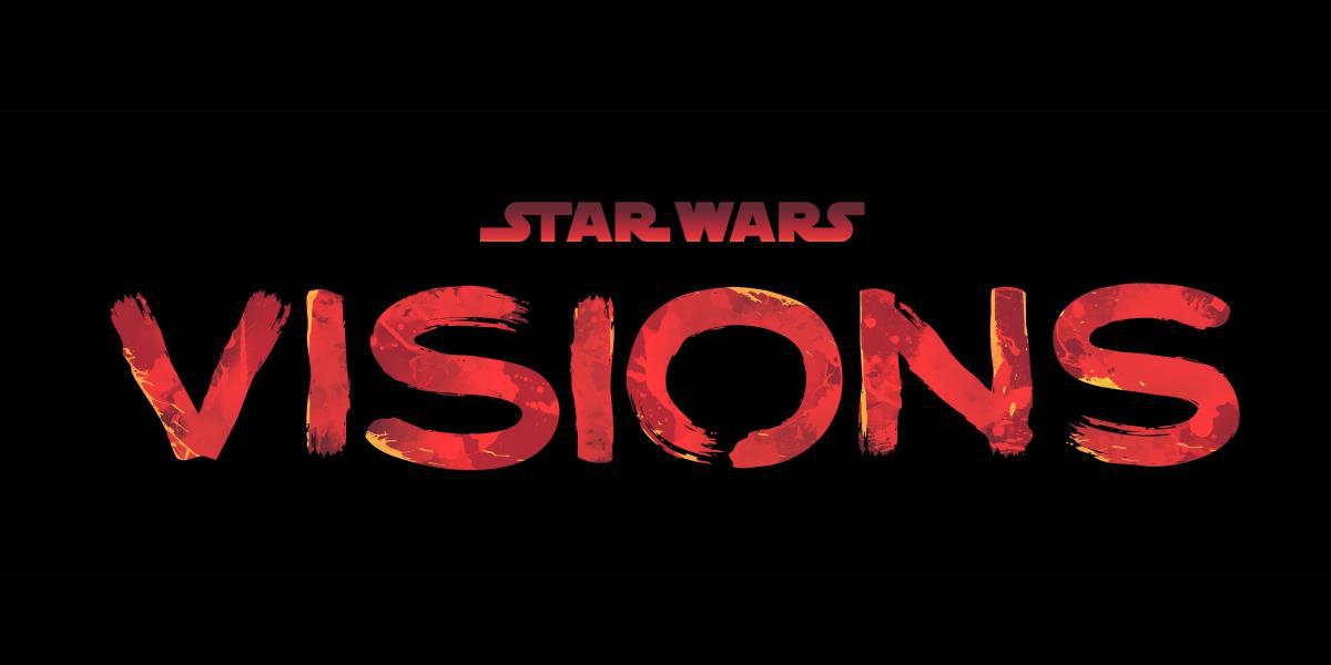 Star Wars Visions: Disney anuncia nova lista de estúdios e criadores de animação para o volume 2