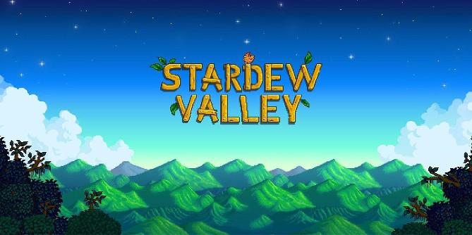 Stardew Valley: Como obter super pepino