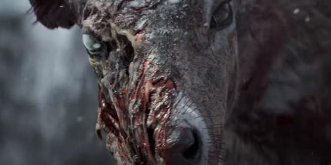 State of Decay 3 precisa evitar o maior problema de The Walking Dead