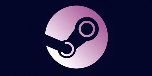 Steam abandona Windows antigos em 2024