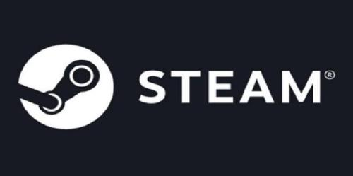Steam adiciona recurso Play Next