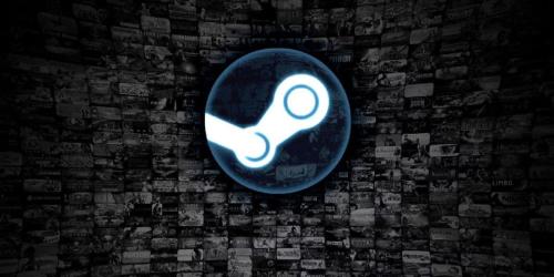 Steam atinge novo recorde de usuários simultâneos