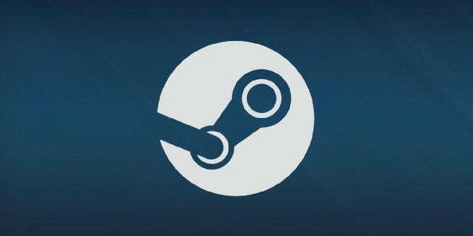 Steam Autumn Sale 2020 teve receita maior de todos os tempos , diz Valve