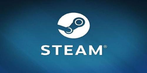 Steam está dando um jogo grátis agora