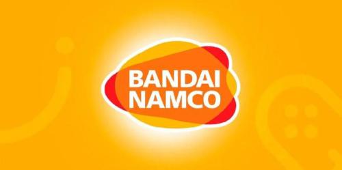 Steam está oferecendo grandes descontos nos jogos da Bandai Namco agora