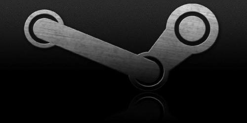 Steam ficando mais agressivo com jogos grátis seria uma boa estratégia contra a Epic Games Store