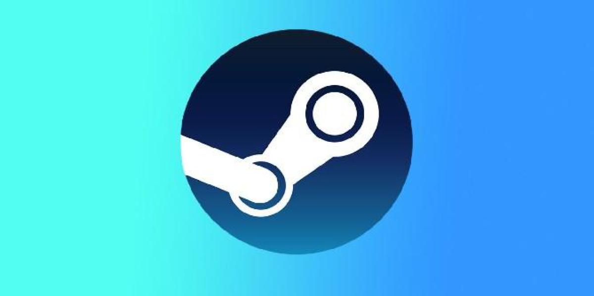 Steam Game Festival 2021 permite que os jogadores experimentem jogos para PC gratuitamente