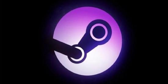 Steam Game Festival retorna em outubro