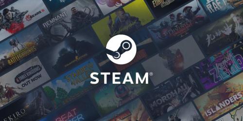 Steam Game Obtém um Pico Enorme em Jogadores Simultâneos Depois de Adicionar Multijogador