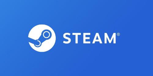 Steam novamente bate recorde de jogadores simultâneos