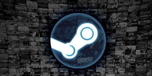 Steam Summer Sale já está disponível com grandes descontos