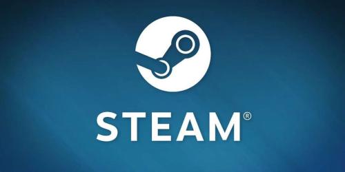 Steam torna MMO popular gratuito para manter por tempo limitado