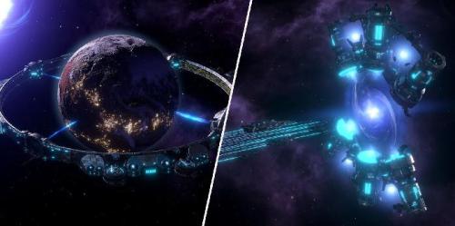 Stellaris: 10 coisas que amamos na expansão Overlord