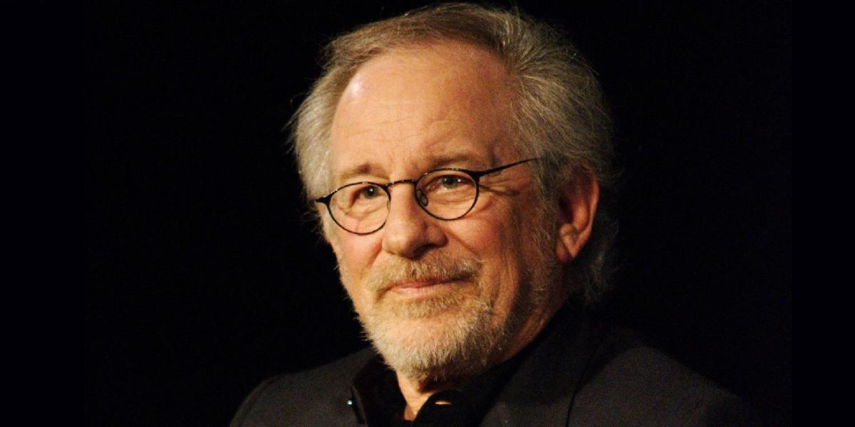 Steven Spielberg diz que fazer os Fabelmans foi o projeto mais assustador de sua carreira